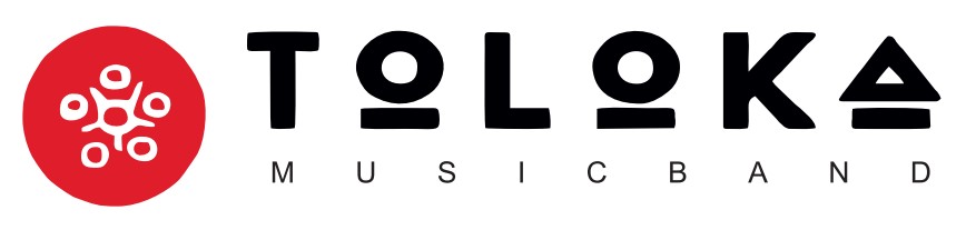 music band