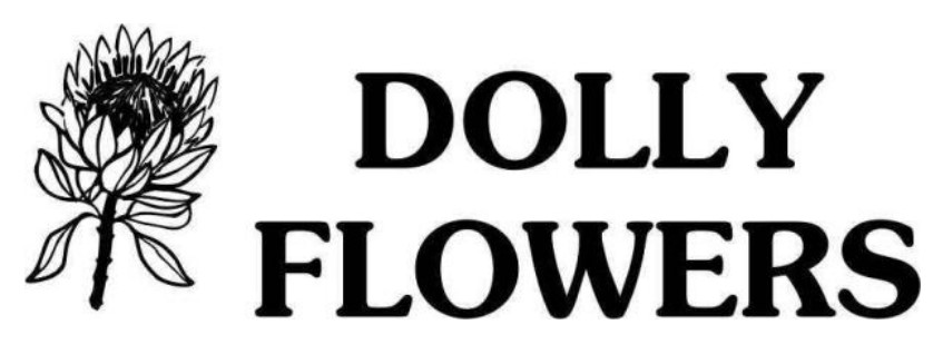 dolly flowers