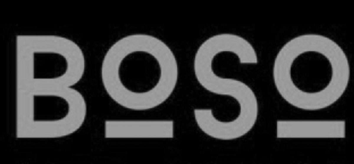 boso