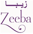 zeeba