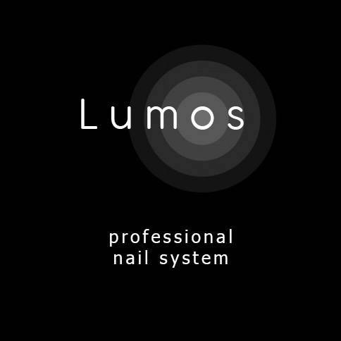 professional nail system