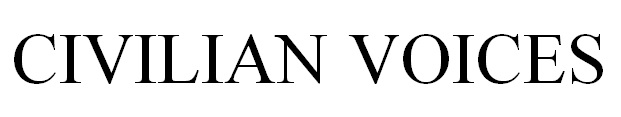 civilian voices