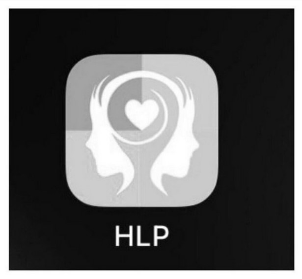 hlp