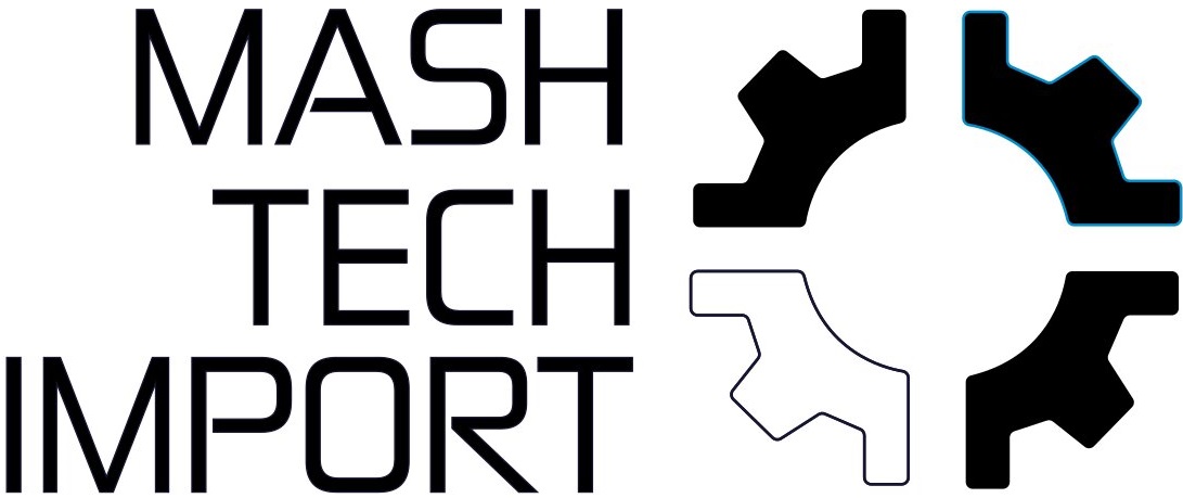 mash tech import