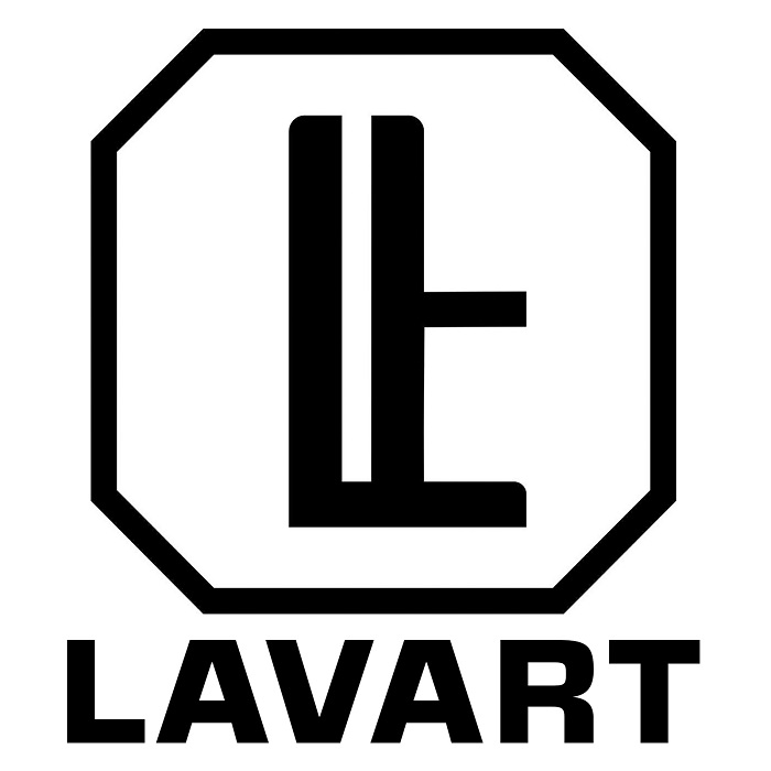lavart
