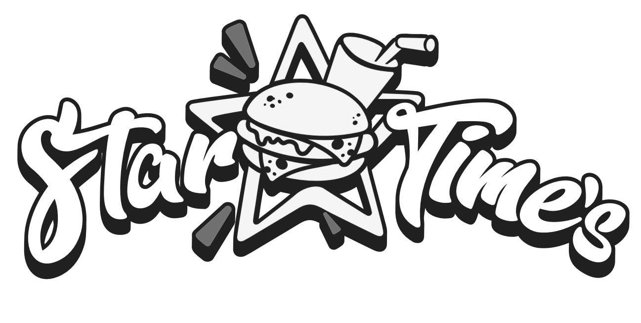 star time's