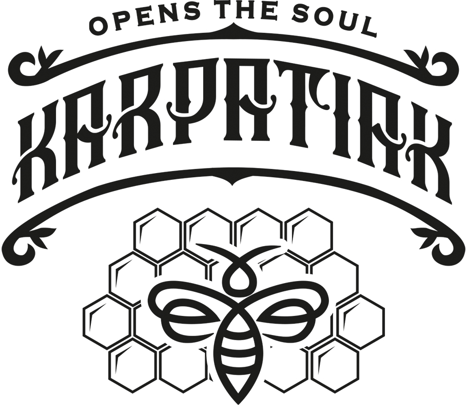 open the soul karpatiak