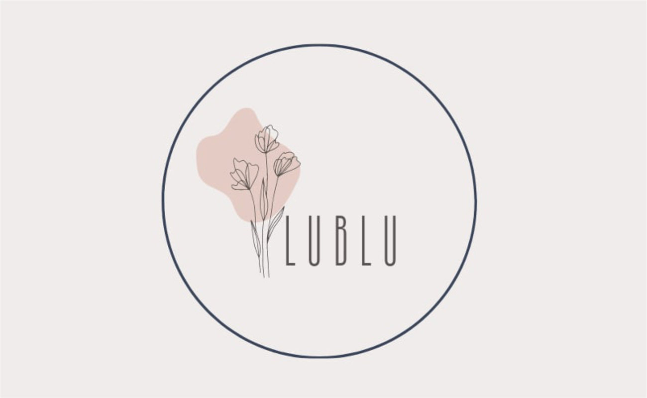 lublu
