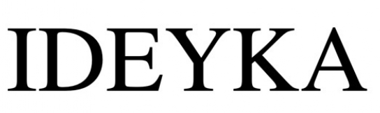 ideyka