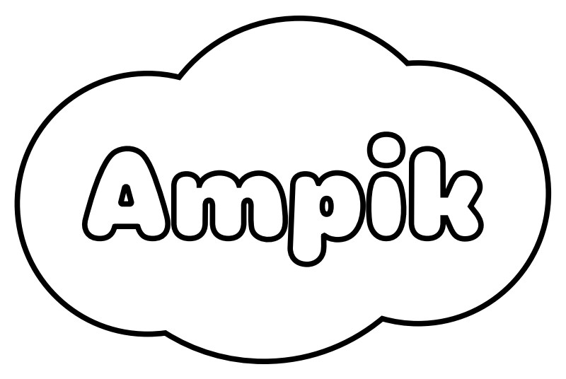 ampik