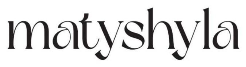 matyshyla
