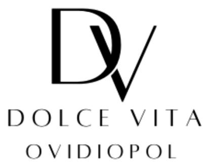 dolce vita ovidiopol