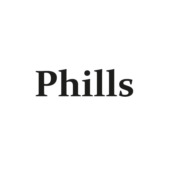 phills