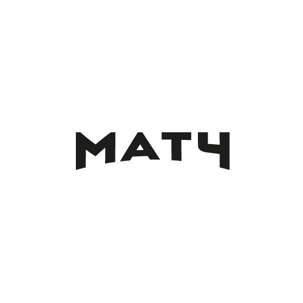 матч