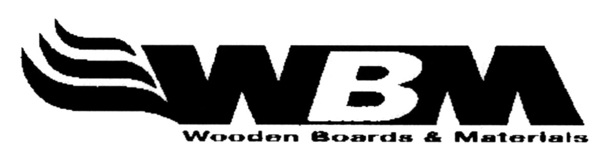 wooden boards & materials