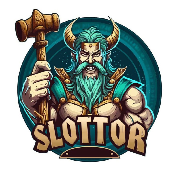 slottor