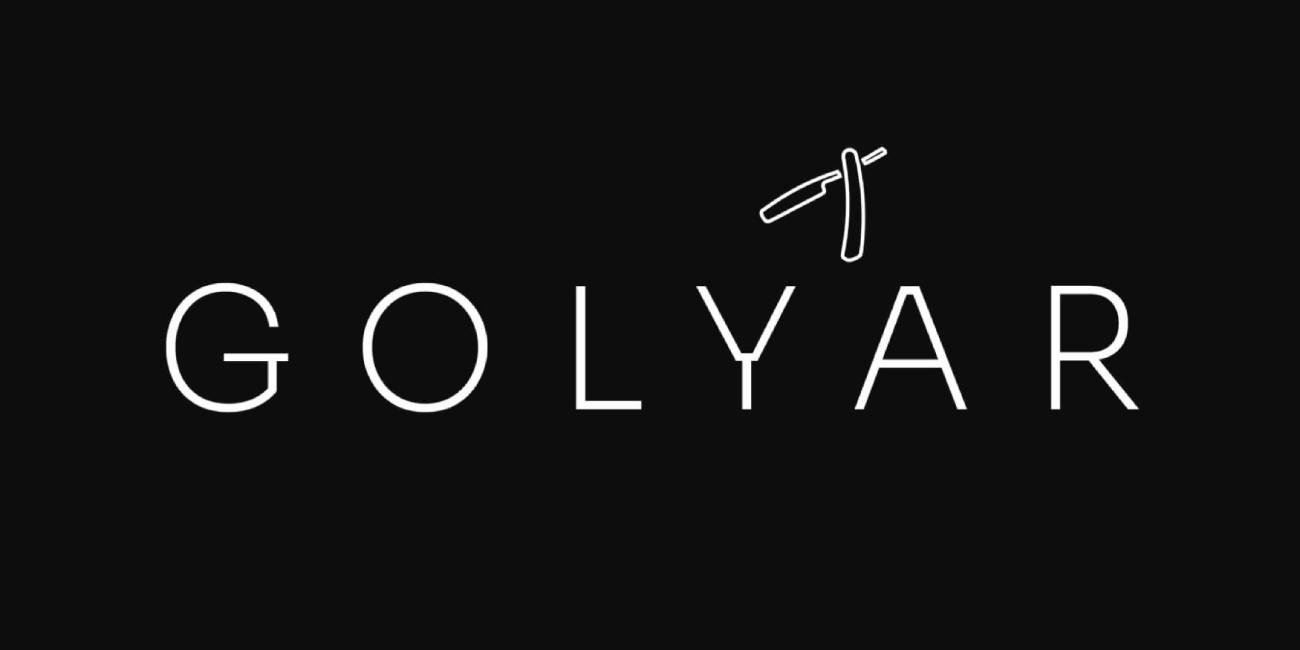 golyar