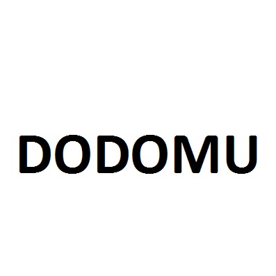 dodomu