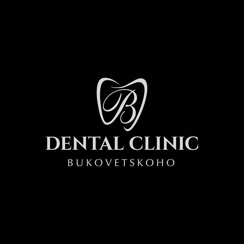 dental clinic bukovetskoho