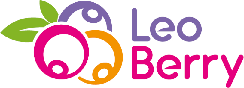 leo berry