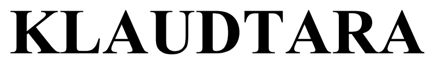 klaudtara
