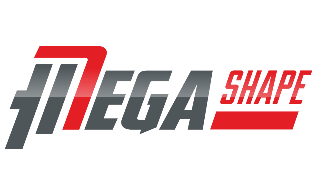 mega shape