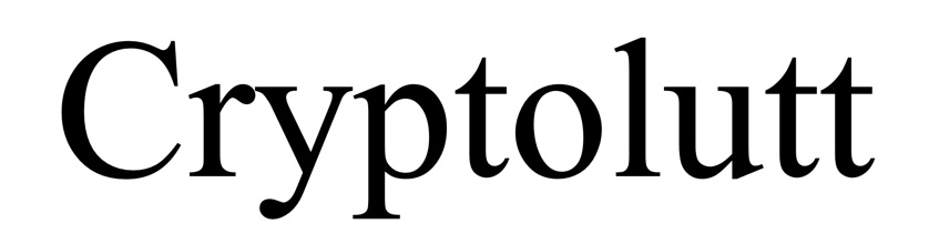 cryptolutt