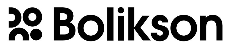 bolikson