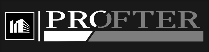 profter