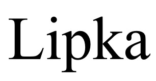 lipka