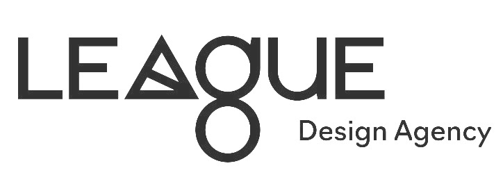league design agency