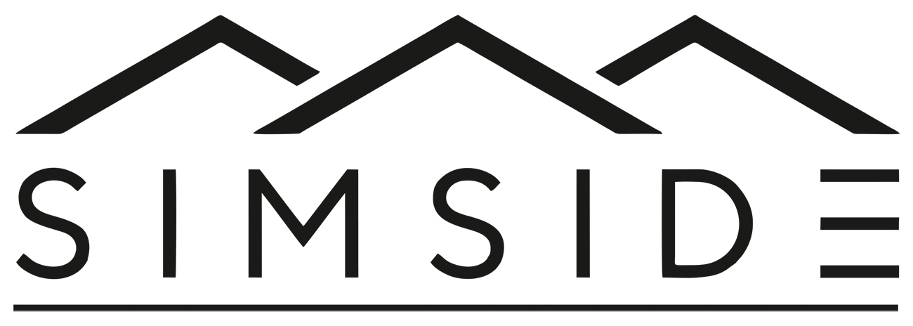 simside