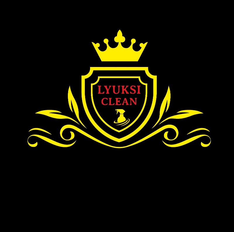 lyuksi clean