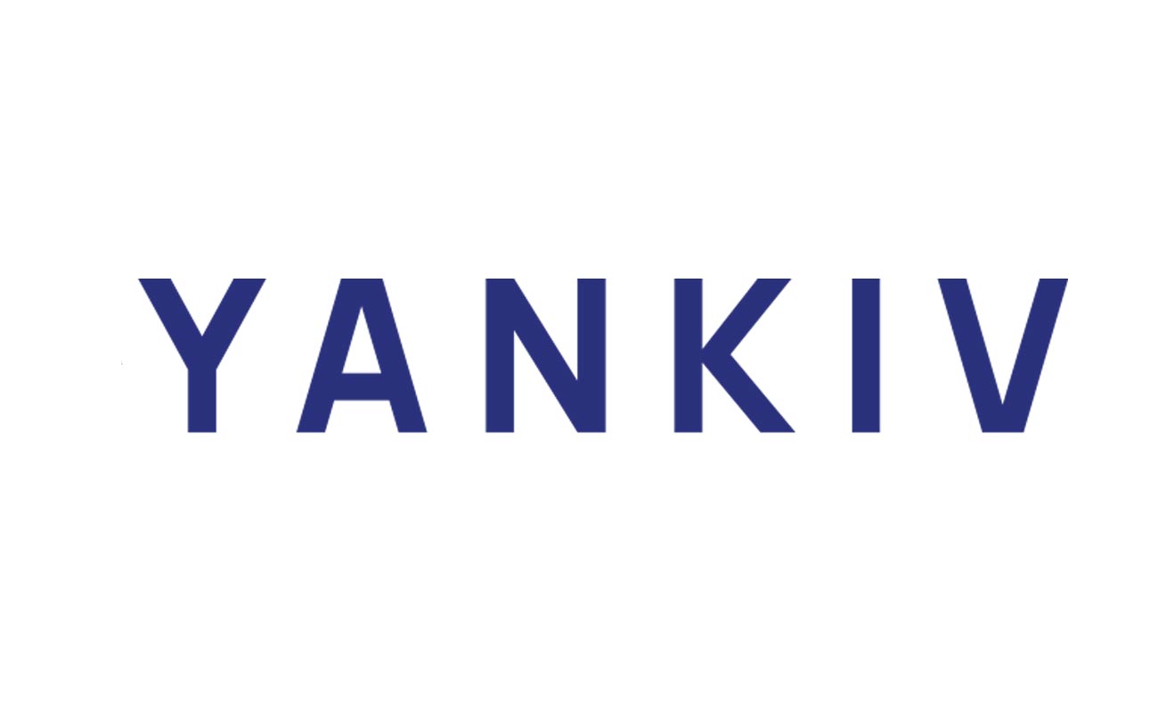 yankiv