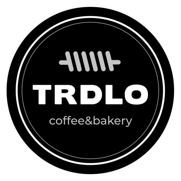 trdlo coffee&bakery