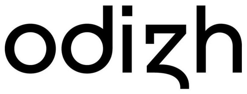 odizh