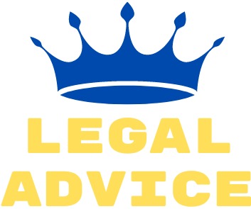 legal advice
