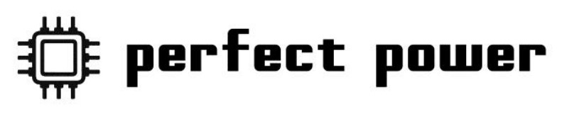 perfect power