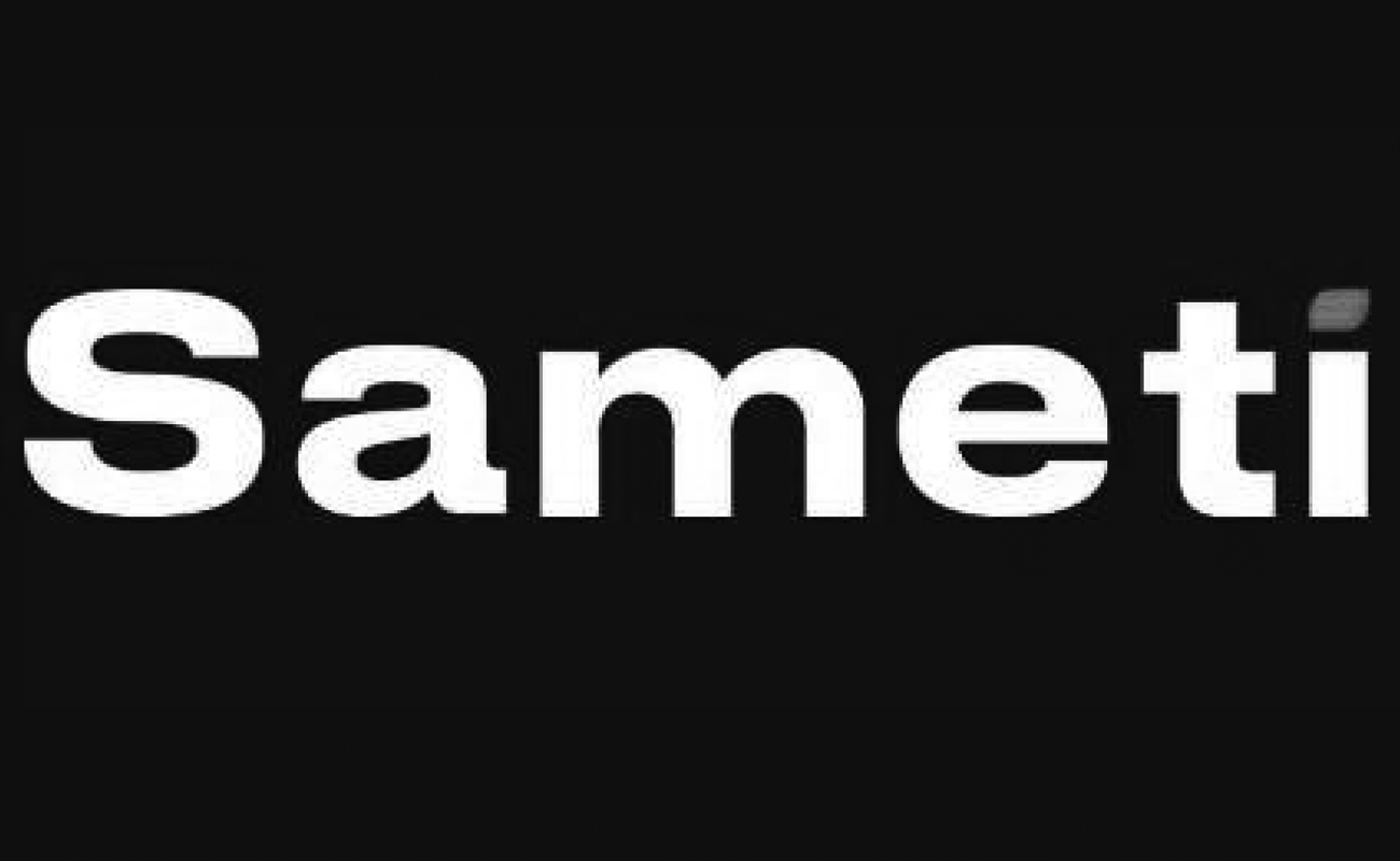 sameti