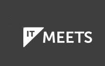 it meets