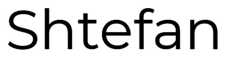shtefan
