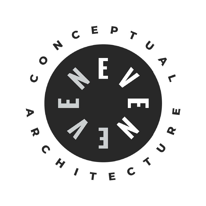 conceptual architecture
