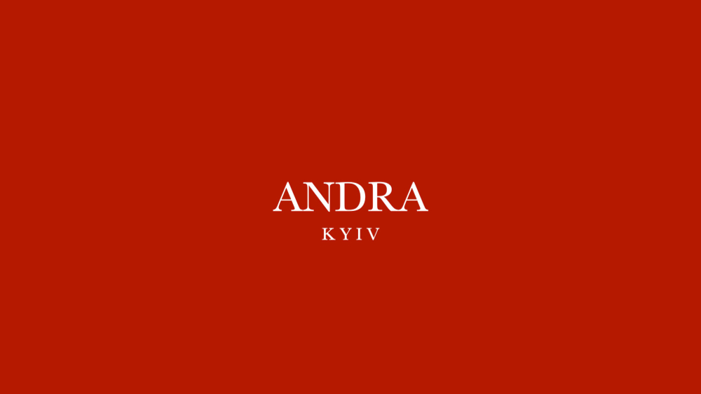 andra kyiv