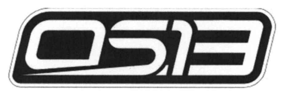 os13