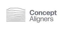 concept aligners