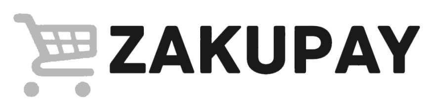 zakupay