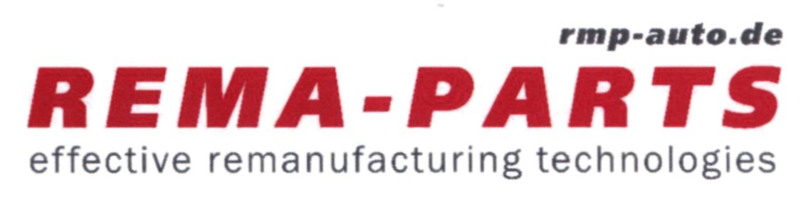 effective remanufacturing technologies