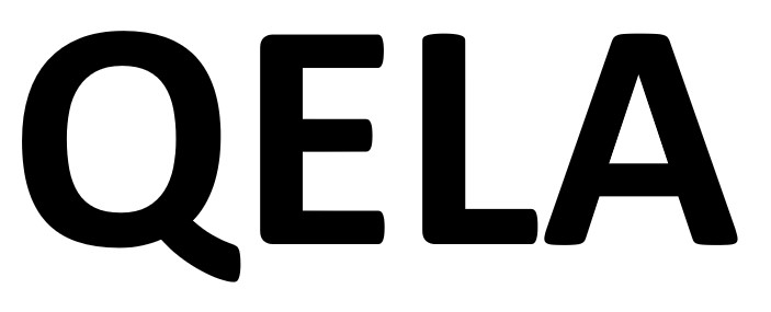 qela