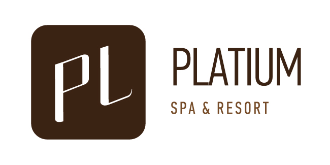 spa&resort