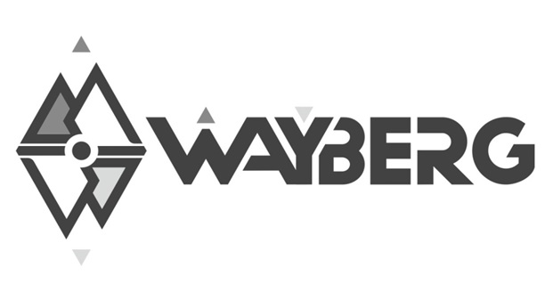 wayberg
